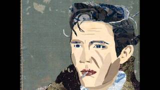 The Crookes - Godless Girl