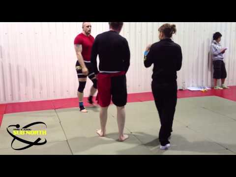 8 o95kgs Novice  Match 8 - Shawn Kenny (Next Generation) vs. Joe Burke (Stealth BJJ).MOV