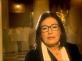 Nana Mouskouri - Durch die Nacht 2006