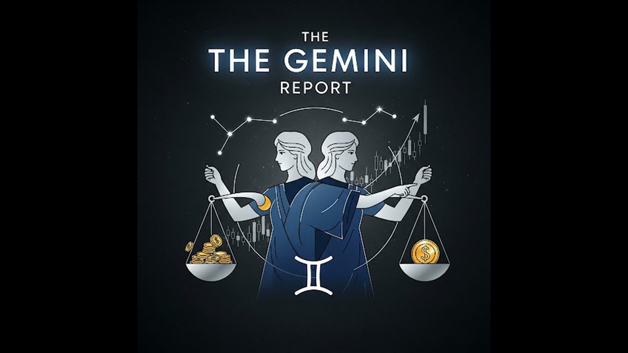 Casey’s General Stores, Inc. (CASY): An In-Depth Investment Analysis