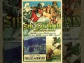 Exciting Journey Of Sir Galahad Epic Medieval Adventure Movie