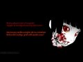 [FULL] Jigoku Shoujo Futakomori ED -『Aizome ...