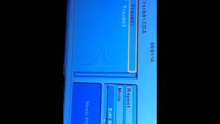 My brand new single .Dj play my song!