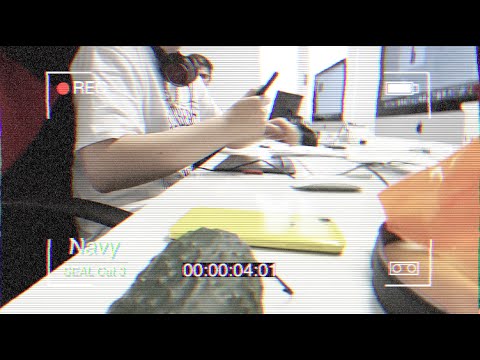 Xatakat, la venganza de los gatos