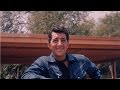 Dean Martin ~ You'll Always Be The One I Love