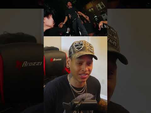 Rella Gz x Wawa 2 Sneakyy x Miyaa V - Triple Threat | Fat Harold Reacts