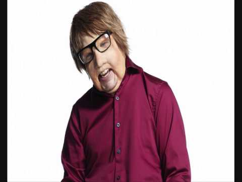 Samppa linna shake [Full HD] [Paras laatu]