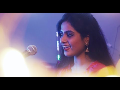 Debapriya Banerjee  humko sirf tumse pyar cover
