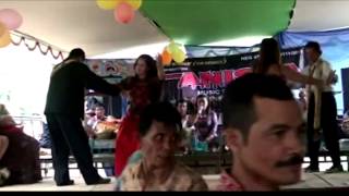 Download lagu ANNISA MUSIC mp3 Download lagu ANNISA MUSIC mp3