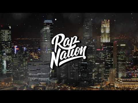 Armani White - Casablanco