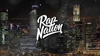 Armani White - Casablanco