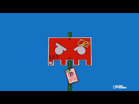 Video thumbnail for don’t stop