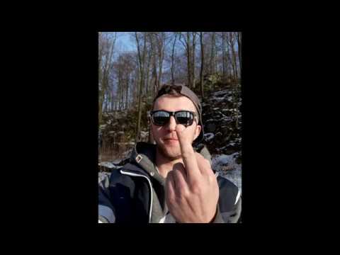 Dymsko - Biore co chcę