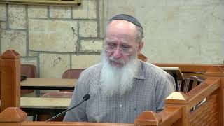 לֹא תְבַשֵּׁל גְּדִי בַּחֲלֵב אִמּוֹ – שיעור 87 – ספר דברים