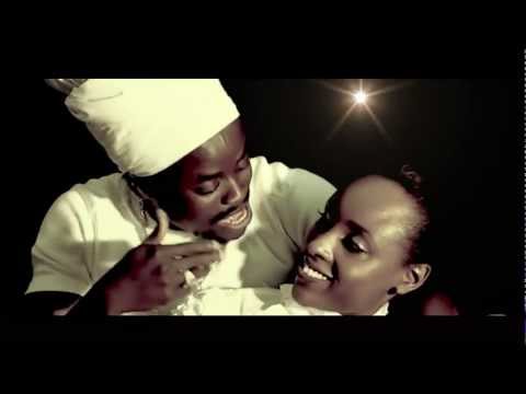 Black Prophet - Lovely Lady(Official Video)