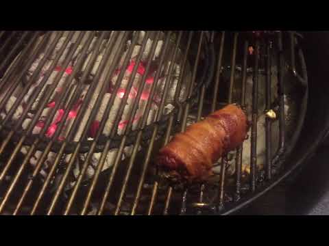 download lagu mp3 mp4 Cream Cheese Stuffed Cube Steak, download lagu Cream Cheese Stuffed Cube Steak gratis, unduh video klip Cream Cheese Stuffed Cube Steak