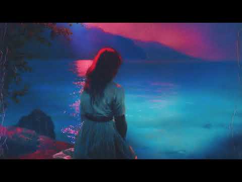 Siohash x Kusha x WestT - Ye Jaye Door (Official Audio)