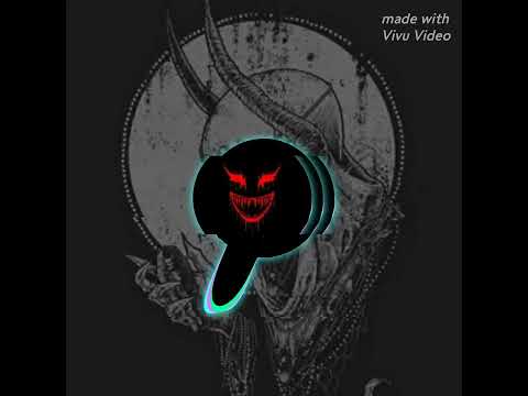 🎧 BRUNO POWER - SLOWED REVERB 🎧