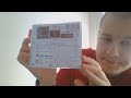 Barbie Dance With Me Talking Boombox Soundtrack 2023 Homemade CD Review Original Copy More