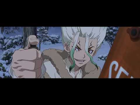 PV1 (NewDub) Озвучка