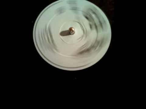 Robert Emmanuel - fashion Dread