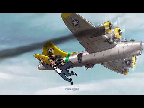 Spetz Playz Guns, Gore, And Cannoli 3 - Omaha Oregano