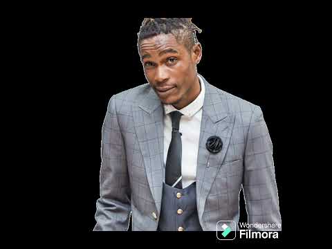 Soul Jah Luv - Hove Huru Dzinodyira Kwasviba 2016 6ixBeats