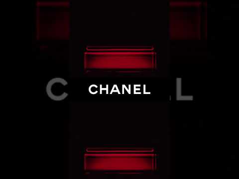 Chanel N5 RED 1080X1920 11 19 18