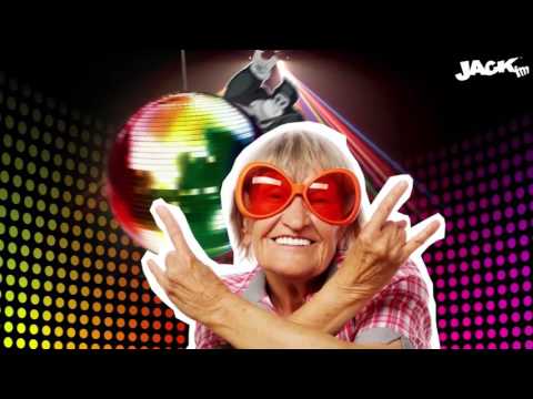 JACKfm Oxfordshire Video