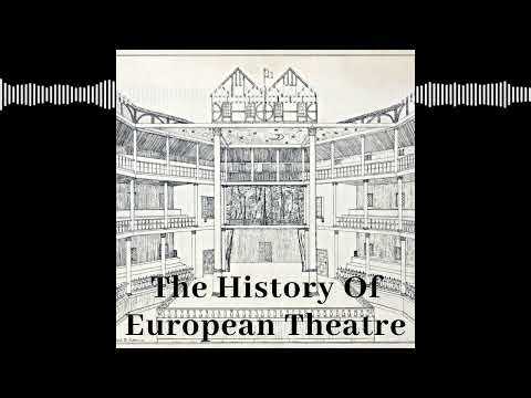 4 12 Lope de Vega The World’s Most Prolific Playwright