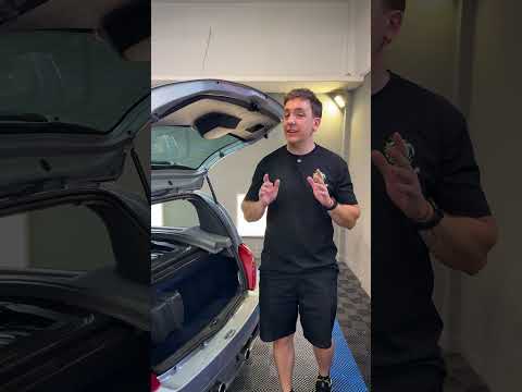 #renault #autos #coches #clio #carros #curiosidades #cartok