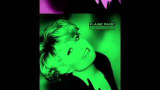 Elaine Paige*Heart Don't Change My Mind* - Diane Warren