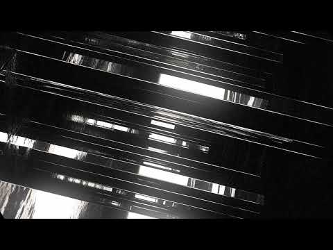 Voicians - What Have We Done (feat. Marianna Ray)