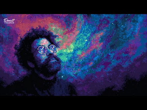 The Unspeakable: Terence McKenna | Full Lecture 1991 [Brown Noise/Night Atmosphere] Alchemical