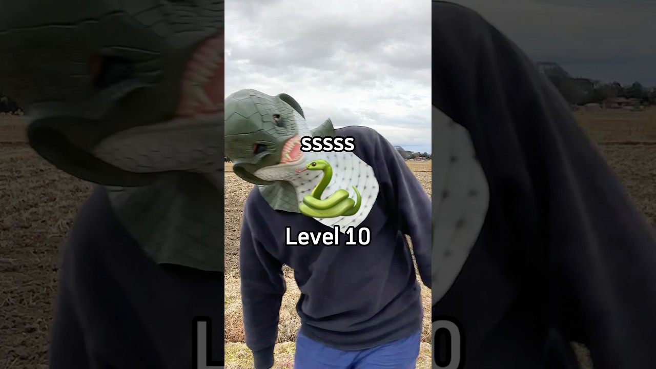 前失礼します means “Sorry for going in front of you”😊 #japanese #learnjapanese #japaneseslang #japan