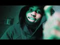 Lil Buckss Certified Campers Official Video Shot By Skeetproduction