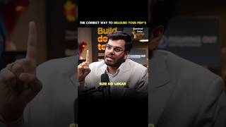 Download lagu How to measure pen*s#podcast#shorts#motivation#inspiration mp3