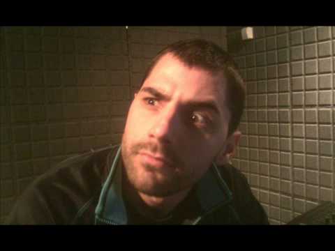 Struka - Struka je (2010) prod by Mrzovoljno Oko