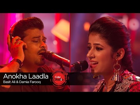 Video thumbnail for Anokha Laadla