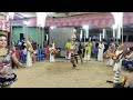 காயத்ரி வைதேகி கரகாட்டம் New Karakattam 2025