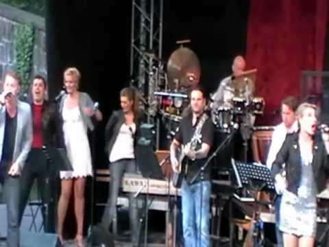 Mark Seibert & Wietske van Tongeren - When you're gone 280512.mpg