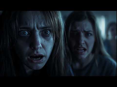 From homelessness to success: My path to the top