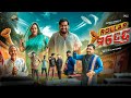 Rollar Mahendra Odia Comedy 4k Funny Angulia Khordha Toka Krishna Rout