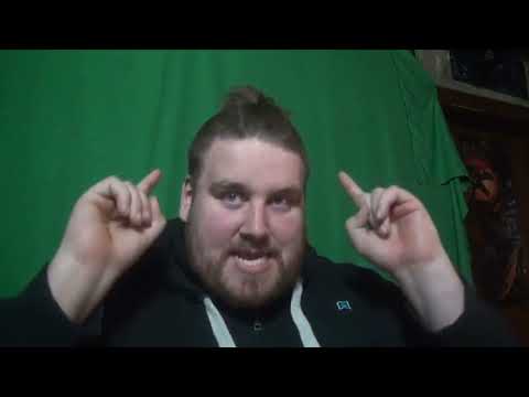 Die Geschichte des Drachenlord - Episode 107: Ford Ranger