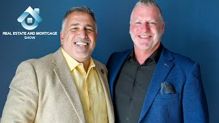 Ask Your Questions Here