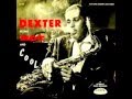 Cry Me a River - Play Along (Dexter Gordon Quartet)