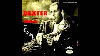 Cry Me a River - Play Along (Dexter Gordon Quartet)