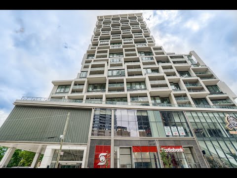 #923-5 Soudan Avenue, Toronto Home for Sale - Real Estate Properties for Sale