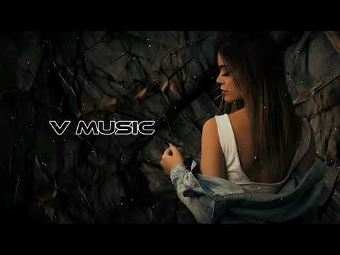 Enigma - Mea Culpa Part II (NG Remix) Kamro - Indilla Enigma Enigma - MMX The Social Song (NG Remix)