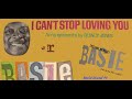 Count Basie - What Kind Of Fool Am I? - Vinyl 1963